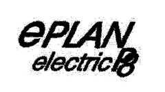 ePLAN electric P8