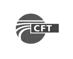 CFT