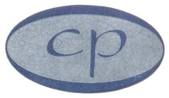 cp