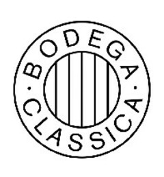 BODEGA CLASSICA