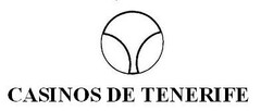 CASINOS DE TENERIFE