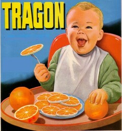 TRAGON