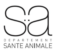 sa DEPARTEMENT SANTE ANIMALE