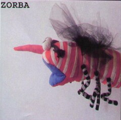 ZORBA