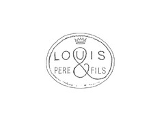 LOUIS PERE & FILS