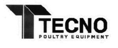 TECNO POULTRY EQUIPMENT