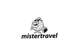 mistertravel