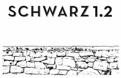 SCHWARZ 1.2