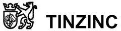 TINZINC