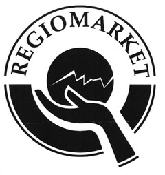 REGIOMARKET