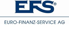 EFS EURO-FINANZ-SERVICE AG