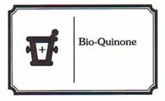 Bio-Quinone