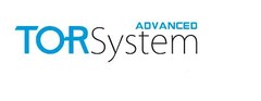 TORSystem ADVANCED