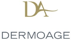 DERMOAGE