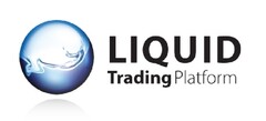 Liquid Trading Platform