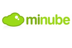 minube