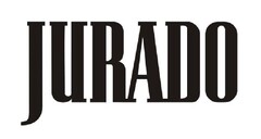 JURADO