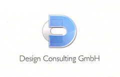 Design Consulting Gmbh