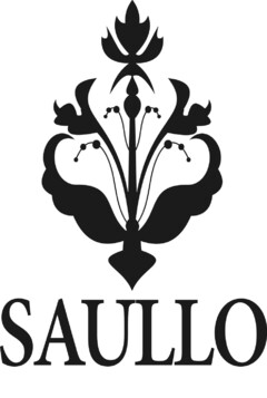 SAULLO