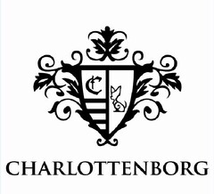 CHARLOTTENBORG