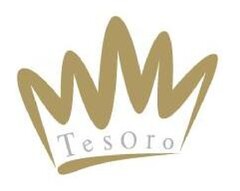 TesOro