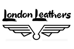 London Leathers