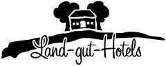 Land-gut-Hotels