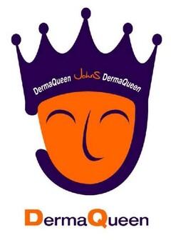 DermaQueen, JohnS, DermaQueen; DermaQueen