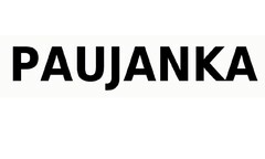 PAUJANKA