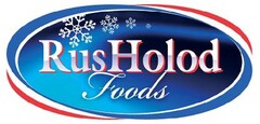 RusHolod Foods