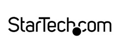 StarTech.com