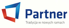 Partner Tradycja w nowych ramach