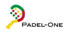 PADEL-ONE