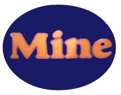 MINE