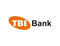 TBI BANK