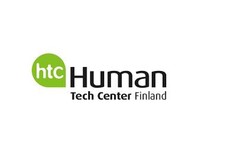 htc Human Tech Center Finland