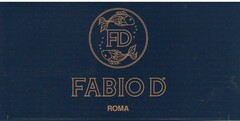 FABIO D