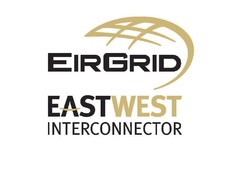 EIRGRID EASTWEST INTERCONNECTOR