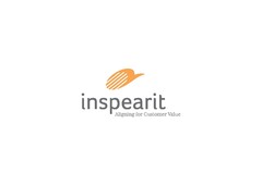 INSPEARIT Aligning for Customer Value