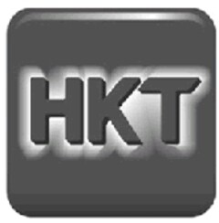 HKT