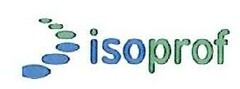 isoprof