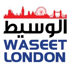 WASEET LONDON