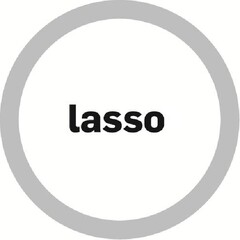 lasso