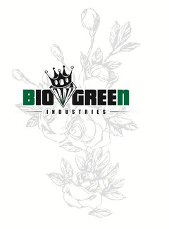 BIOGREEN industries