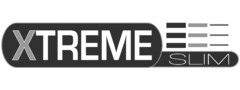 XTREME SLIM