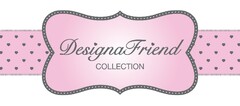 DesignaFriend COLLECTION