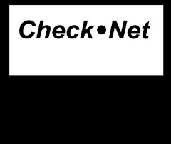 Check Net