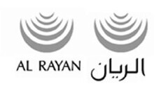 AL RAYAN