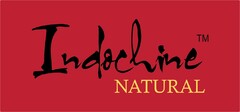 Indochine NATURAL