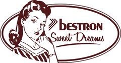 bestron Sweet Dreams